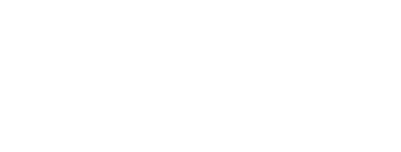 The Founders Assembly